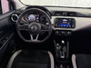 VERSA 1.6 ADVANCE 16V FLEX 4P AUTOMÁTICO - 2022 - NOVO HAMBURGO