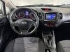 CERATO 1.6 SX3 16V FLEX 4P AUTOMÁTICO - 2014 - NOVO HAMBURGO