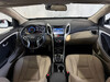 I30 1.8 MPI 16V 4P AUTOMATICO - 2016 - NOVO HAMBURGO