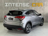 HR-V 1.8 16V FLEX EXL 4P AUTOMÁTICO - 2016 - NOVO HAMBURGO