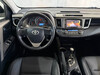 RAV4 2.0 4X4 16V 4P AUTOMÁTICO - 2014 - NOVO HAMBURGO