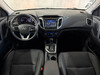 CRETA 1.6 16V FLEX PULSE PLUS AUTOMÁTICO - 2020 - NOVO HAMBURGO