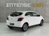 ONIX 1.4 MPFI LTZ 8V FLEX 4P AUTOMÁTICO - 2016 - NOVO HAMBURGO