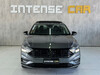 JETTA 1.4 16V TSI COMFORTLINE FLEX 4P TIPTRONIC - 2019 - NOVO HAMBURGO