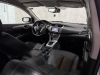SENTRA 2.0 SL 16V FLEX 4P AUTOMÁTICO - 2014 - NOVO HAMBURGO