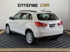 ASX 2.0 4X4 16V 4P AUTOMÁTICO - 2014 - NOVO HAMBURGO