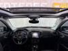 COMPASS 2.0 16V DIESEL TRAILHAWK 4X4 AUTOMÁTICO - 2017 - NOVO HAMBURGO