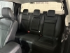 RANGER 3.2 XLT 4X4 CD 20V DIESEL 4P AUTOMÁTICO - 2020 - NOVO HAMBURGO