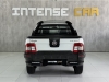 STRADA 1.8 MPI ADVENTURE LOCKER CD 16V FLEX 2P MANUAL - 2011 - NOVO HAMBURGO