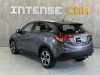 HR-V 1.8 16V FLEX EX 4P AUTOMÁTICO - 2016 - NOVO HAMBURGO