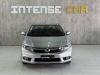 CIVIC 1.8 LXL 16V FLEX 4P AUTOMÁTICO - 2012 - NOVO HAMBURGO