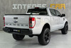 RANGER 2.2 XLS 4X4 CD 16V DIESEL 4P AUTOMÁTICO - 2018 - NOVO HAMBURGO