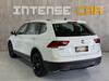 TIGUAN 1.4 ALLSPACE COMFORT 250 TSI FLEX 4P - 2020 - NOVO HAMBURGO