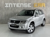 GRAND VITARA 2.0 4X4 16V 2P MANUAL - 2012 - NOVO HAMBURGO