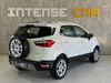 ECOSPORT 2.0 TITANIUM 16V FLEX 4P AUTOMÁTICO - 2018 - NOVO HAMBURGO