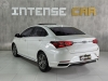  1.5 16V TURBO 6 GSX FLEX 4P AUTOMÁTICO - 2021 - NOVO HAMBURGO