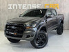 RANGER 2.2 XLS 4X4 CD 16V DIESEL 4P MANUAL - 2019 - NOVO HAMBURGO
