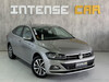 VIRTUS 1.0 200 TSI COMFORTLINE AUTOMÁTICO - 2020 - NOVO HAMBURGO