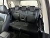 GRAND VITARA 2.0 4X4 16V 4P AUTOMÁTICO - 2014 - NOVO HAMBURGO