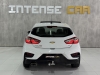 CRUZE 1.4 TURBO LTZ SPORT6 16V FLEX 4P AUTOMÁTICO - 2018 - NOVO HAMBURGO