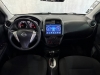 VERSA 1.6 16V FLEX SV 4P XTRONIC - 2018 - NOVO HAMBURGO