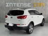 SPORTAGE 2.0 EX 4X2 16V 4P AUTOMÁTICO - 2015 - NOVO HAMBURGO