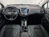 CRUZE 1.4 TURBO LT 16V FLEX 4P AUTOMÁTICO - 2018 - NOVO HAMBURGO