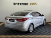 ELANTRA 1.8 GLS 16V 4P AUTOMÁTICO - 2012 - NOVO HAMBURGO