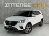 CRETA 1.6 16V FLEX PULSE PLUS AUTOMÁTICO - 2018 - NOVO HAMBURGO