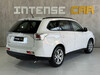 OUTLANDER 2.0 16V 4P AUTOMÁTICO - 2015 - NOVO HAMBURGO
