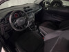 SAVEIRO 1.6 MI STARTLINE CS 8V FLEX 2P MANUAL - 2020 - NOVO HAMBURGO