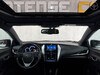 YARIS 1.5 XLS CONNECT 16V FLEX 4P AUTOMÁTICO - 2020 - NOVO HAMBURGO