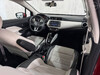 VERSA 1.6 EXCLUSIVE 16V FLEX 4P AUTOMÁTICO - 2021 - NOVO HAMBURGO