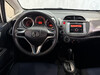 FIT 1.4 LX 8V 4P AUTOMÁTICO - 2013 - NOVO HAMBURGO