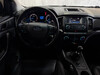 RANGER 2.2 XLS 4X4 CD 16V DIESEL 4P MANUAL - 2019 - NOVO HAMBURGO