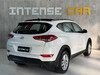 TUCSON 1.6 16V T-GDI GLS ECOSHIFT - 2020 - NOVO HAMBURGO