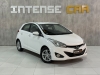 HB20 1.6 PREMIUM 16V FLEX 4P AUTOMÁTICO - 2014 - NOVO HAMBURGO