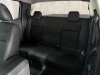 RANGER 2.2 XL 4X4 CD 16V DIESEL 4P MANUAL - 2013 - NOVO HAMBURGO