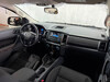 RANGER 2.2 TD XLS CD 4X4 DIESEL 4P AUTOMÁTICA - 2018 - NOVO HAMBURGO