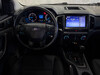 RANGER 2.2 XLS 4X4 CD 16V DIESEL 4P AUTOMÁTICO - 2017 - NOVO HAMBURGO