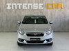 SIENA 1.6 MPI ESSENCE 16V FLEX 4P MANUAL - 2014 - NOVO HAMBURGO