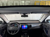 TIGGO 1.5 16V TURBO 7 TXS FLEX 4P AUTOMÁTICO - 2020 - NOVO HAMBURGO
