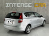 I30 CW 2.0 MPFI GLS 16V 4P AUTOMÁTICO - 2011 - NOVO HAMBURGO