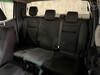 RANGER 2.2 XLS 4X4 CD 16V DIESEL 4P MANUAL - 2019 - NOVO HAMBURGO
