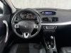 FLUENCE 2.0 DYNAMIQUE 16V FLEX 4P MANUAL - 2013 - NOVO HAMBURGO