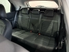 C4 CACTUS 1.6 THP SHINE FLEX 4P AUTOMATICO - 2019 - NOVO HAMBURGO
