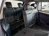 TIGUAN 1.4 ALLSPACE COMFORT 250 TSI FLEX 4P - 2020 - NOVO HAMBURGO