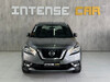 KICKS 1.6 16V FLEX SL 4P XTRONIC - 2019 - NOVO HAMBURGO