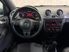 SAVEIRO 1.6 CROSS CD 16V FLEX 2P MANUAL - 2016 - NOVO HAMBURGO