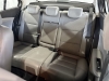 FLUENCE 2.0 PRIVILÉGE 16V FLEX 4P AUTOMÁTICO - 2012 - NOVO HAMBURGO
